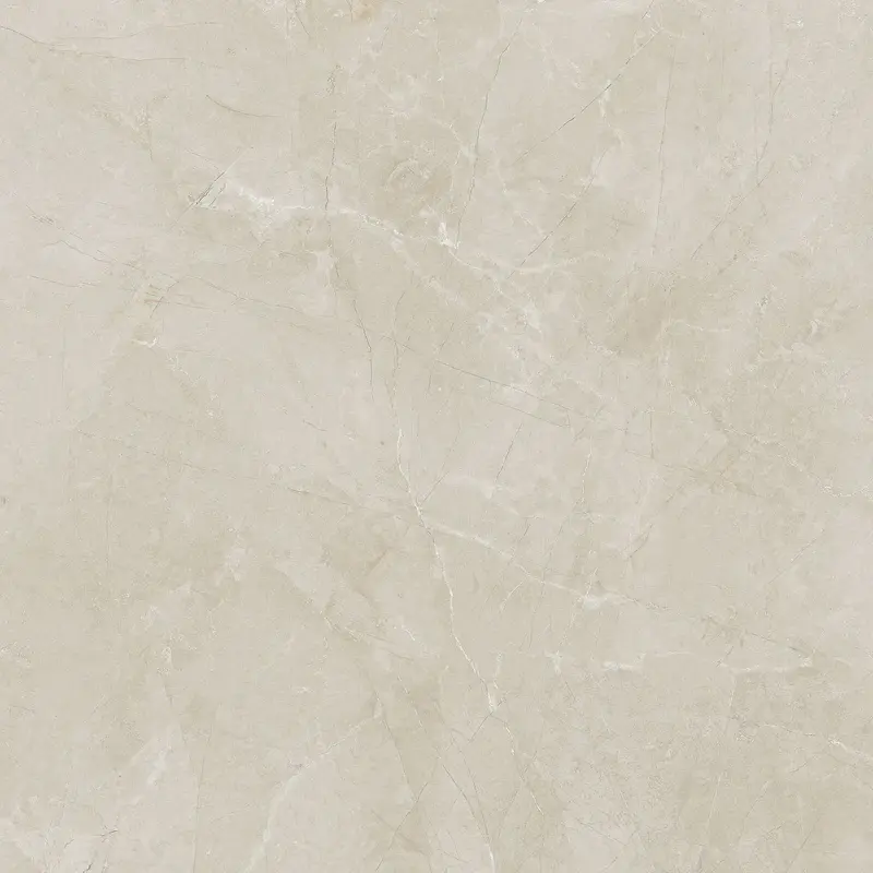 Granada Sand Acetinado - 84x84 - Delta