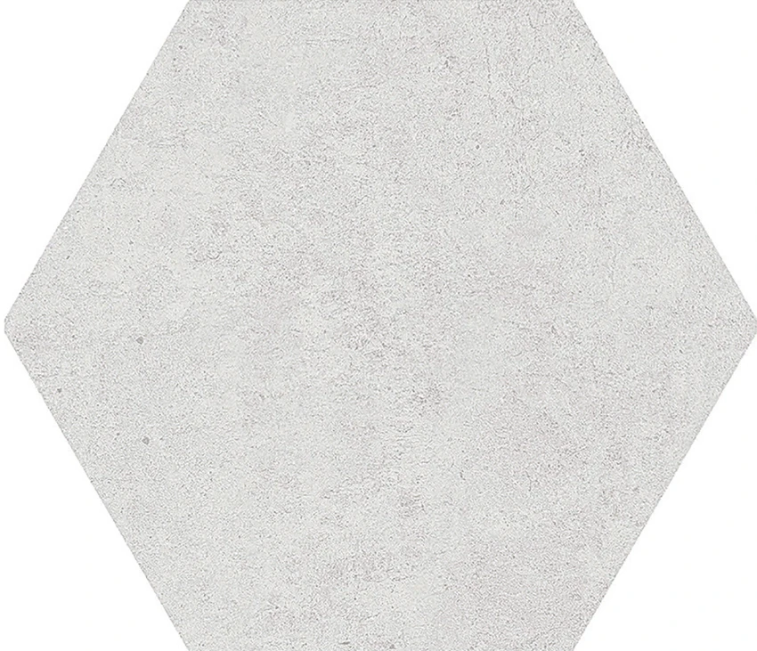 Hexa Clear - 19x22 - Aylla