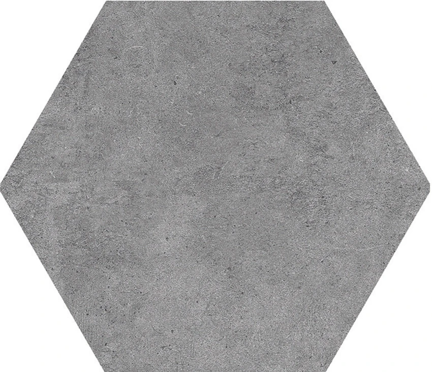 Hexa Dark - 19x22 - Aylla