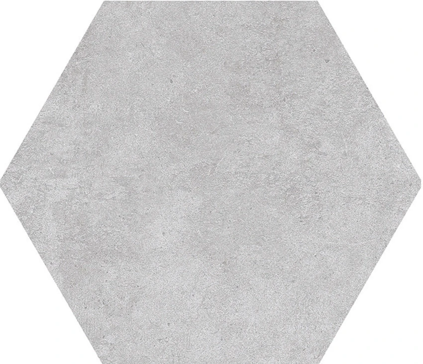 Hexa Light - 19x22 - Aylla