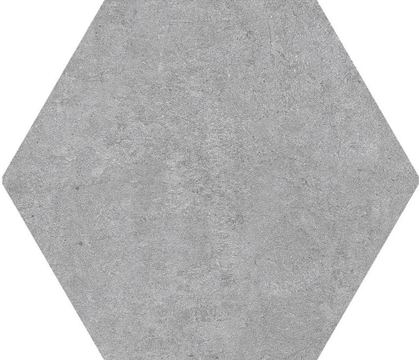 Hexa Medium - 19x22 - Aylla