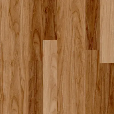 Ibérica - 57x57 - Karina