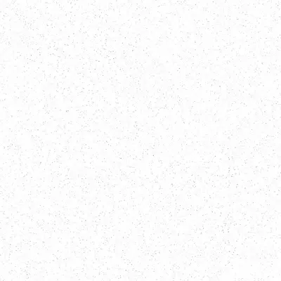 Imola 57x57 - 57x57 - Karina