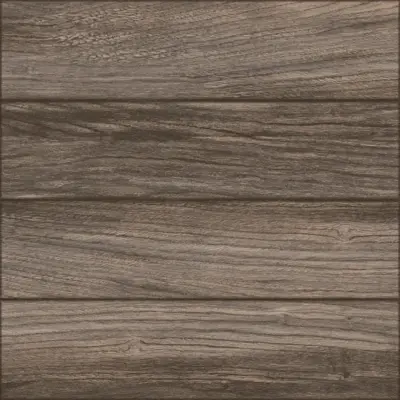 Ipê - 57x57 - Karina