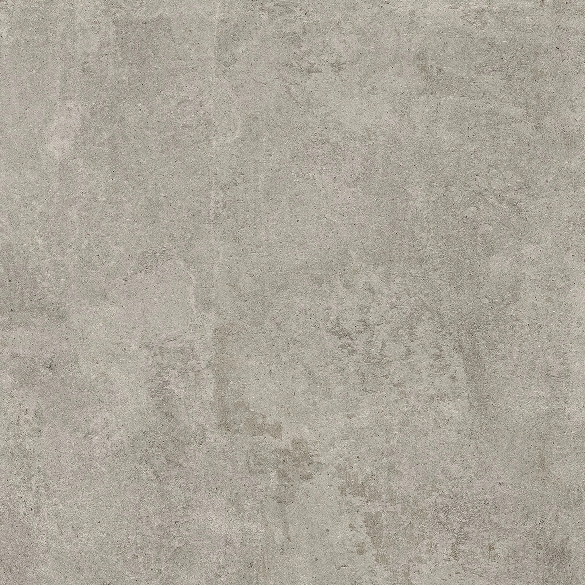 Porcelanato Acetinado Itaara Greige 84x84 Delta - 3036 - 84x84 - Delta — foto 2