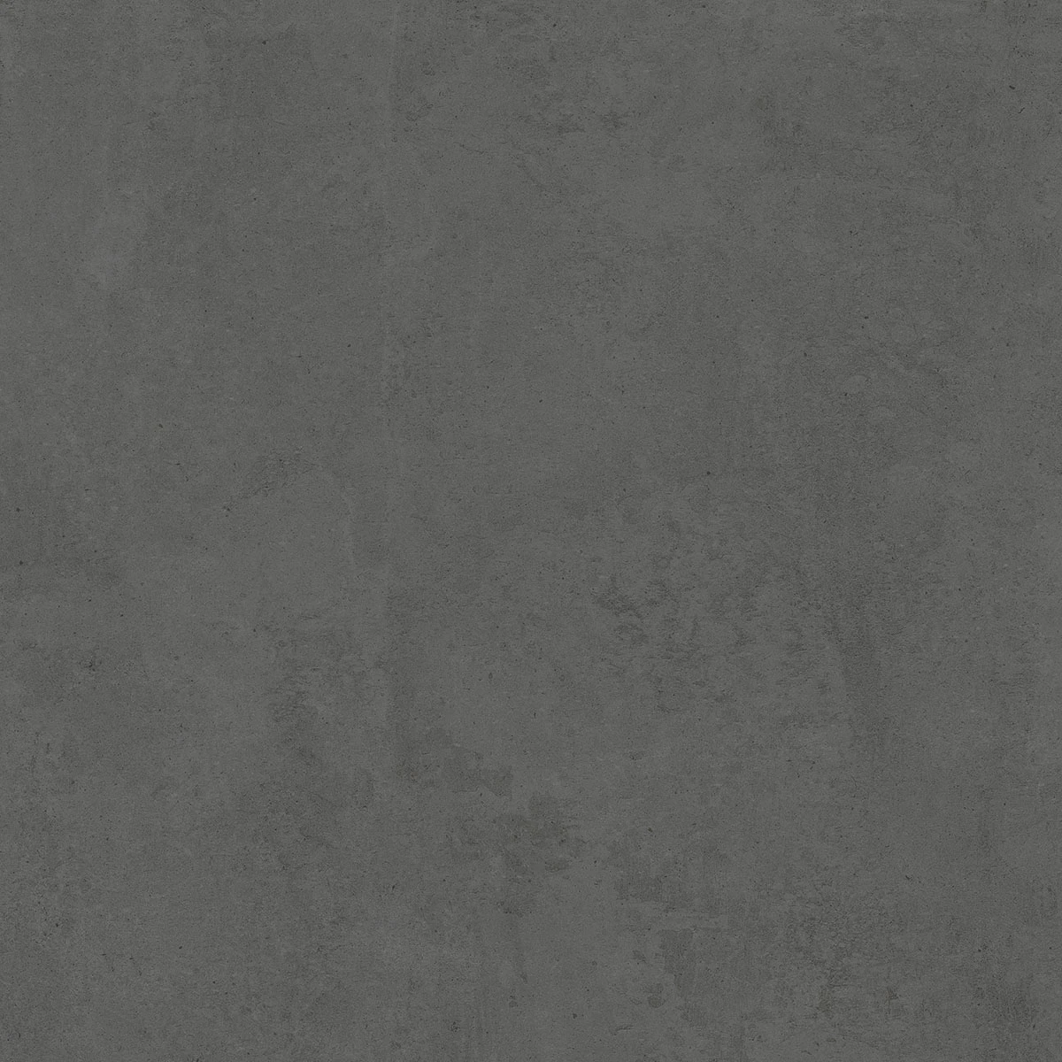 Porcelanato Acetinado Itaara Raven 84x84 Delta - 3037 - 84x84 - Delta — foto 2