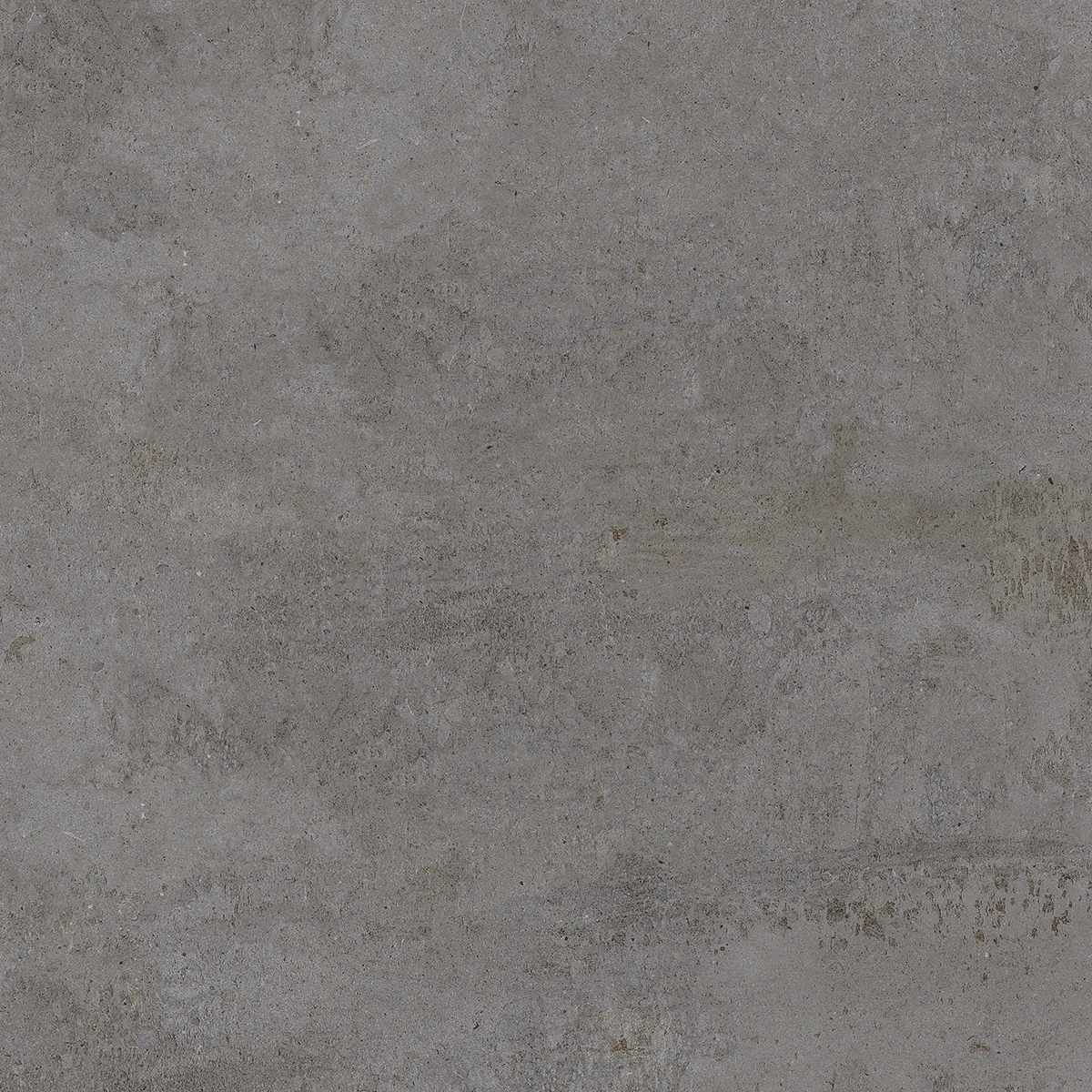 Porcelanato Antiderrapante Itaara Raven 72x72 Delta - 3068 - 72x72 - Delta — foto 2