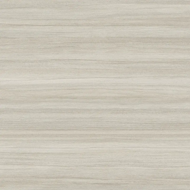 Juá Claro Acetinado - 72x72 - Delta