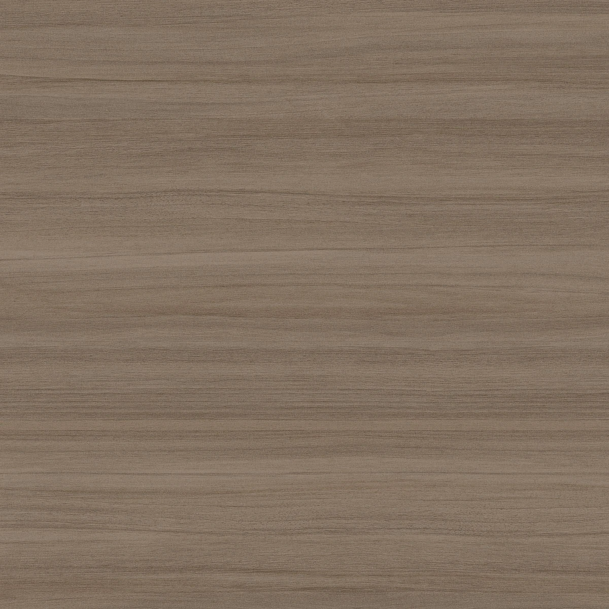 Porcelanato Acetinado Juá Escuro 72x72 Delta - 3071 - 72x72 - Delta — foto 1