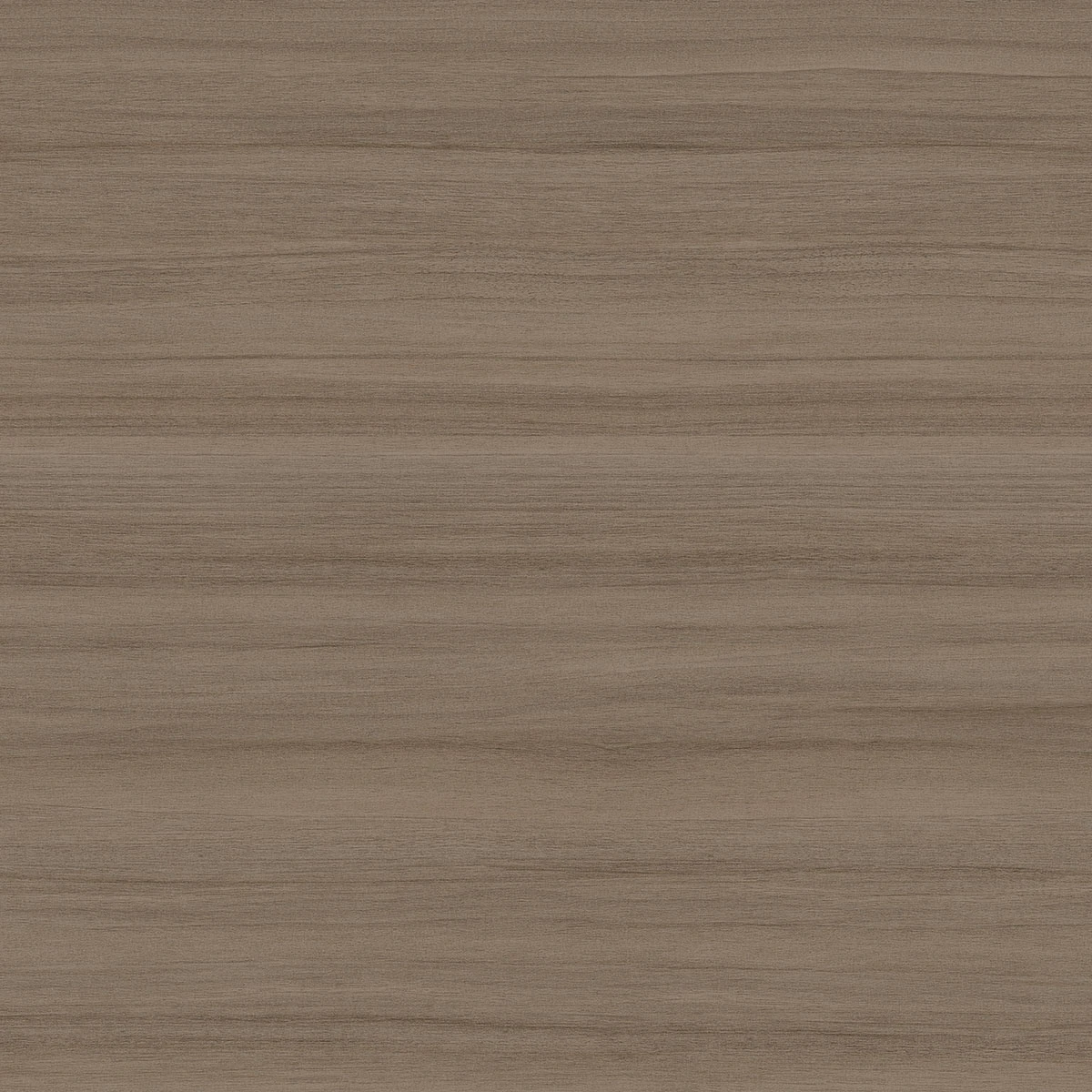 Porcelanato Acetinado Juá Escuro 72x72 Delta - 3071 - 72x72 - Delta — foto 2