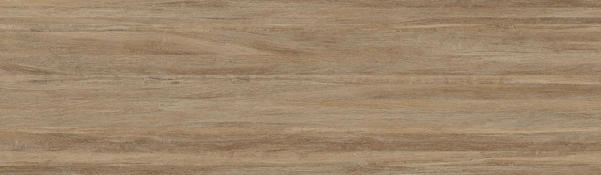 Piso Cerâmico Acetinado Juruá Avelã 35x120 Durag - 2929 - 35x120 - Durag — foto 1