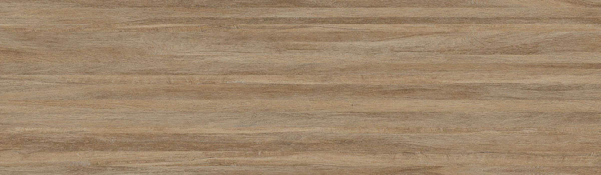 Piso Cerâmico Acetinado Juruá Avelã 35x120 Durag - 2929 - 35x120 - Durag — foto 2