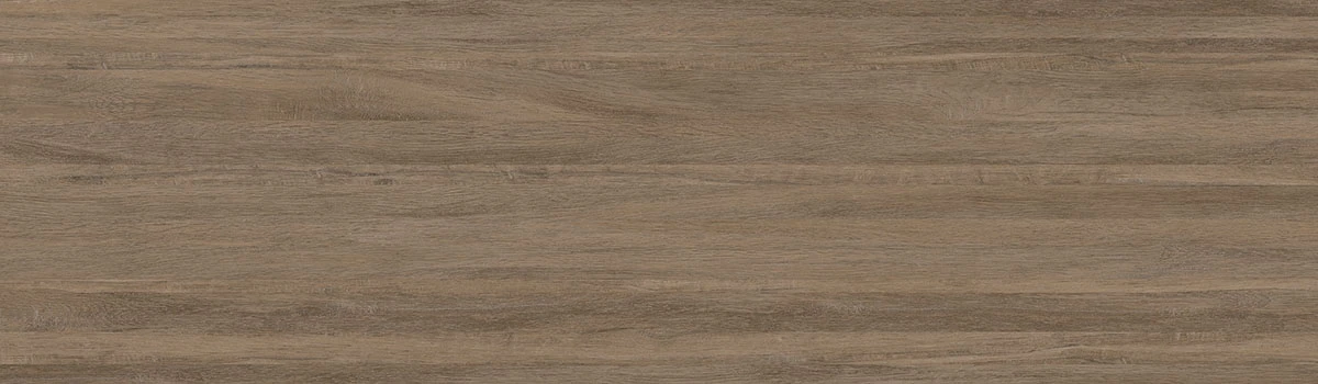 Piso Cerâmico Antiderrapante Juruá Castanho Touch 35x120 Durag - 3200 - 35x120 - Durag — foto 1