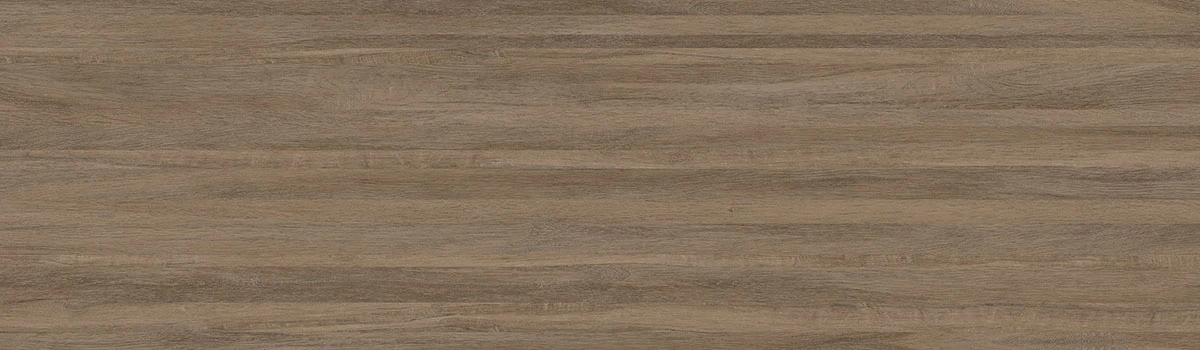 Piso Cerâmico Antiderrapante Juruá Castanho Touch 35x120 Durag - 3200 - 35x120 - Durag — foto 2