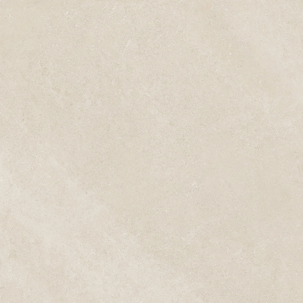 Porcelanato Acetinado Limestone Avena Tattile 90x90 Delta Nova - 3174 - 90x90 - Delta Nova — foto 1