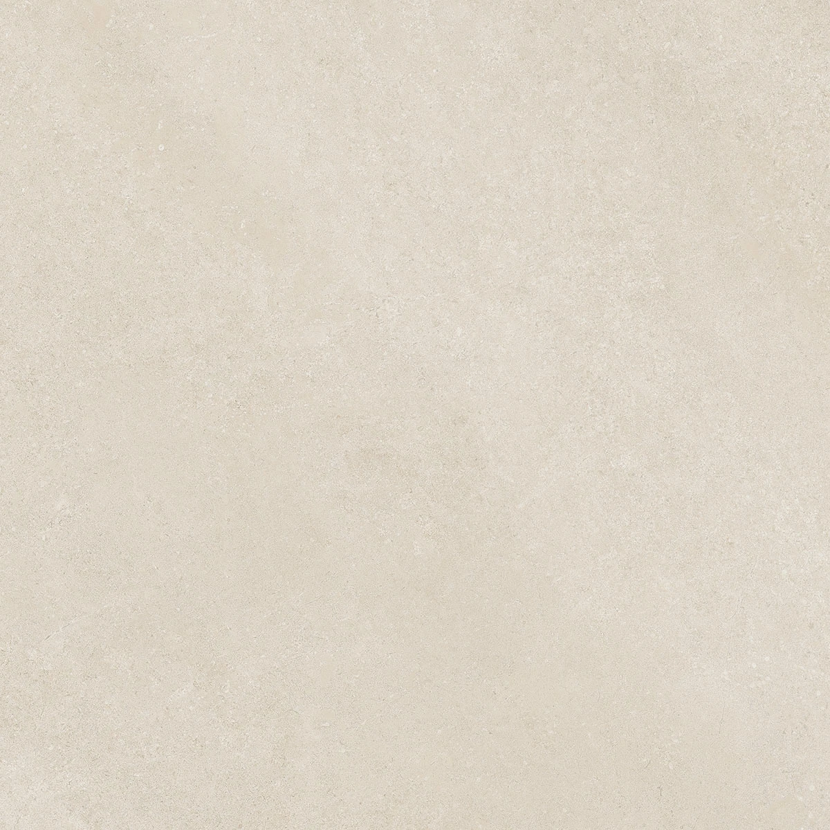 Porcelanato Acetinado Limestone Avena Tattile 90x90 Delta Nova - 3174 - 90x90 - Delta Nova — foto 2