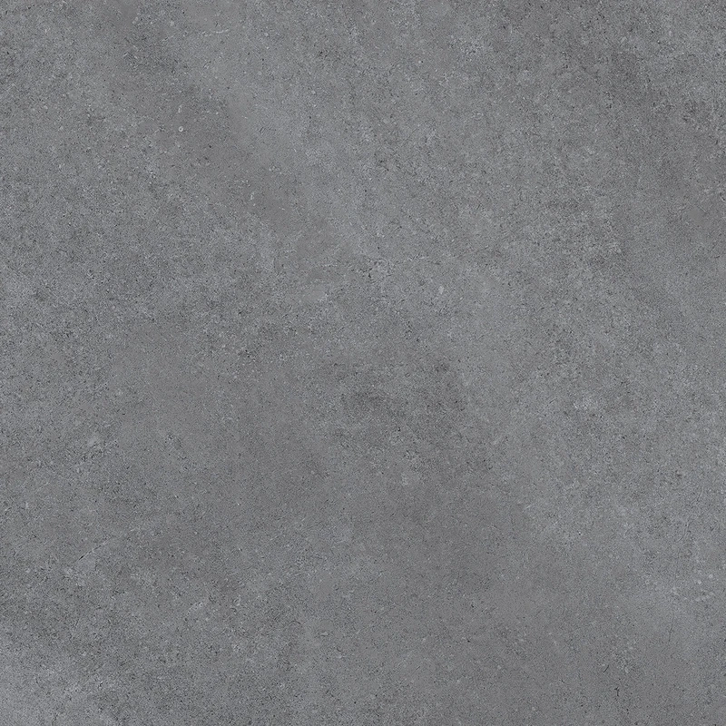 Porcelanato Antiderrapante Limestone Grigio Natural 90x90 Delta Nova - 2729 - 90x90 - Delta Nova — foto 2
