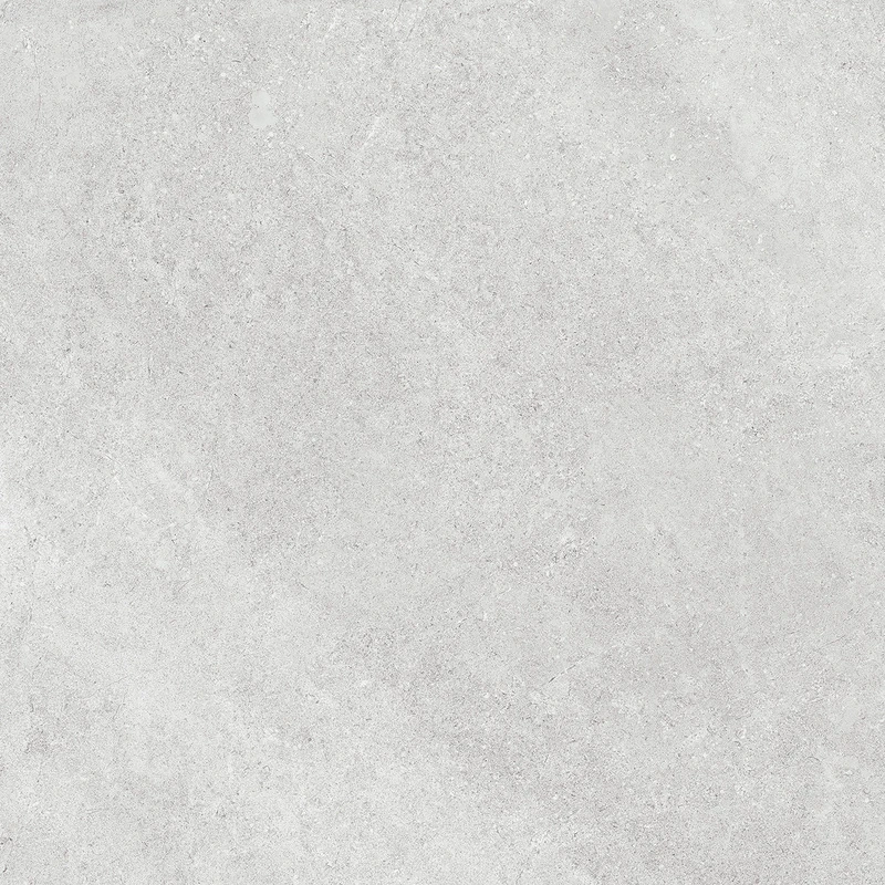Porcelanato Polido Limestone Off White 90x90 Delta Nova - 2754 - 90x90 - Delta Nova — foto 1