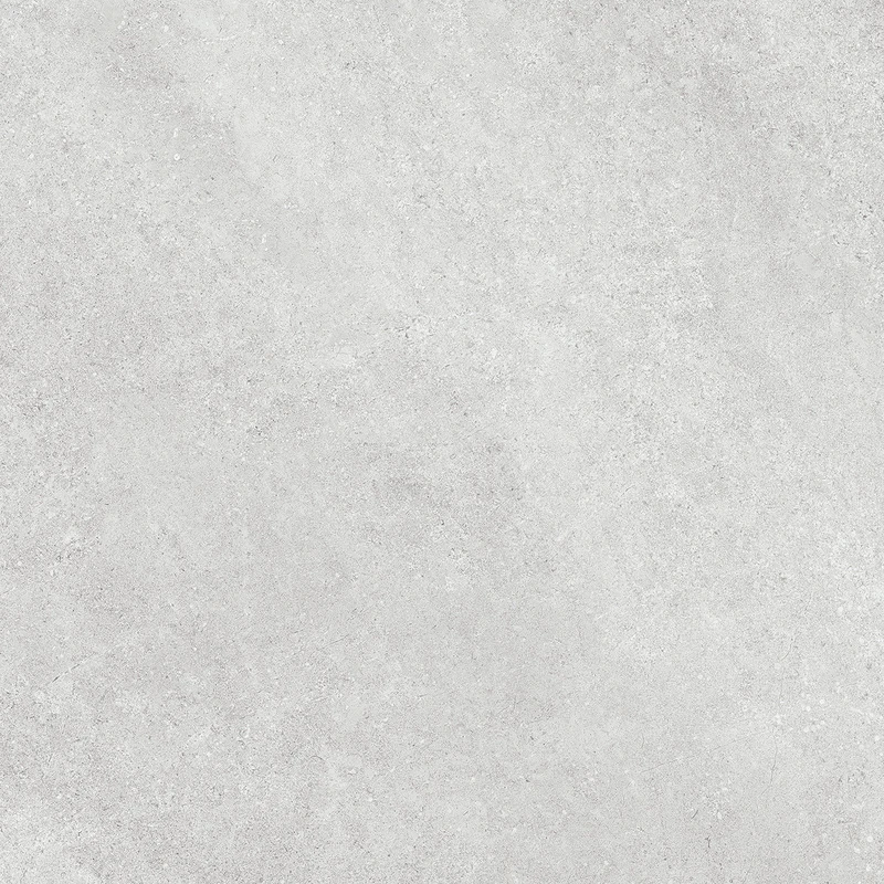 Porcelanato Polido Limestone Off White 90x90 Delta Nova - 2754 - 90x90 - Delta Nova — foto 2