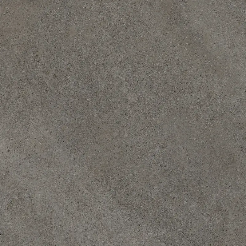 Limestone Taupe Natural - 90x90 - Delta Nova