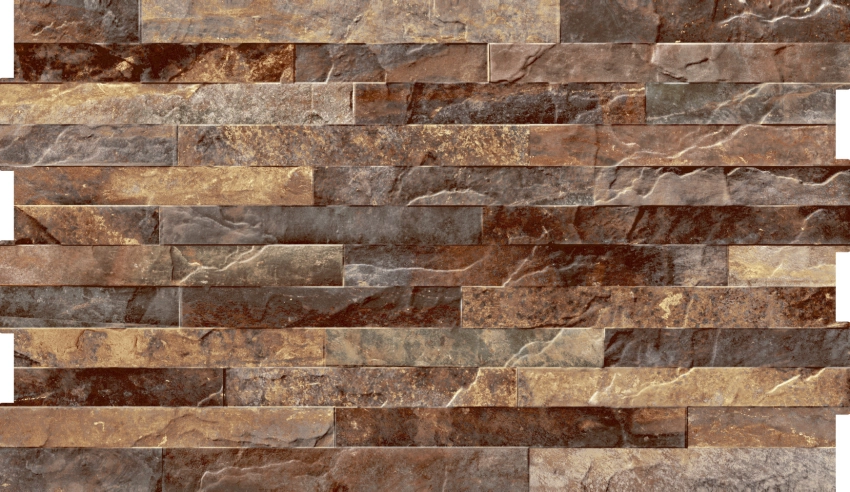 Revestimento Cerâmico Granilha Livorno 32x56 Karina - 39004 - 32x56 - Karina — foto 1