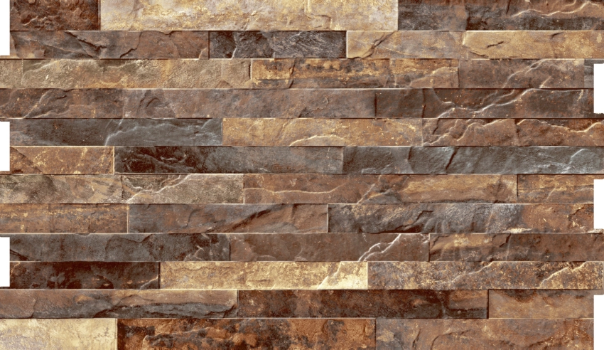 Revestimento Cerâmico Granilha Livorno 32x56 Karina - 39004 - 32x56 - Karina — foto 2