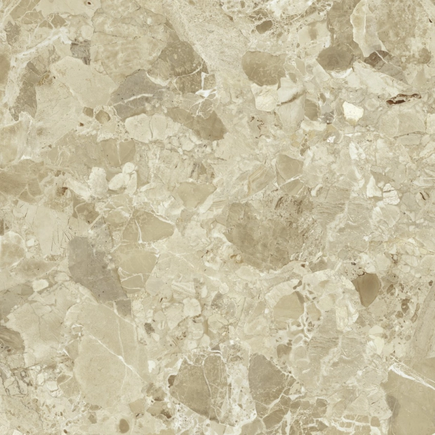 Lombarda - 75x75 - Karina