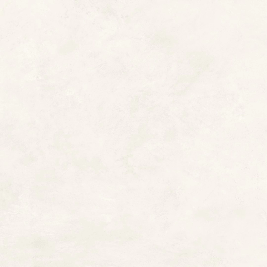 Piso Cerâmico Acetinado London ACT 60x60 Karina - 60304 - 60x60 - Karina — foto 2