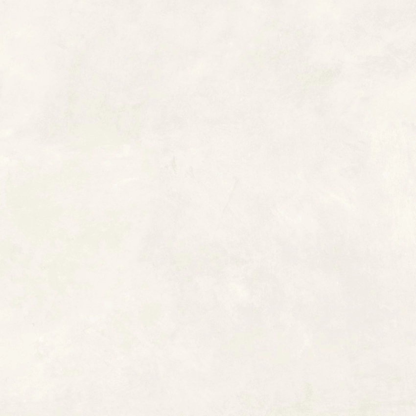 Piso Cerâmico Acetinado London ACT 60x60 Karina - 60304 - 60x60 - Karina — foto 4