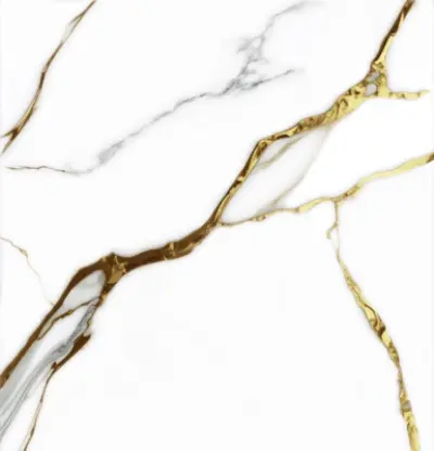 Lumine Gold - 60x60 - Karina