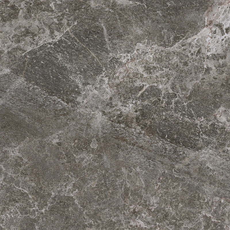 Porcelanato Antiderrapante Luserna Taupe Granilhado 90x90 Delta Nova - 2736 - 90x90 - Delta Nova — foto 1