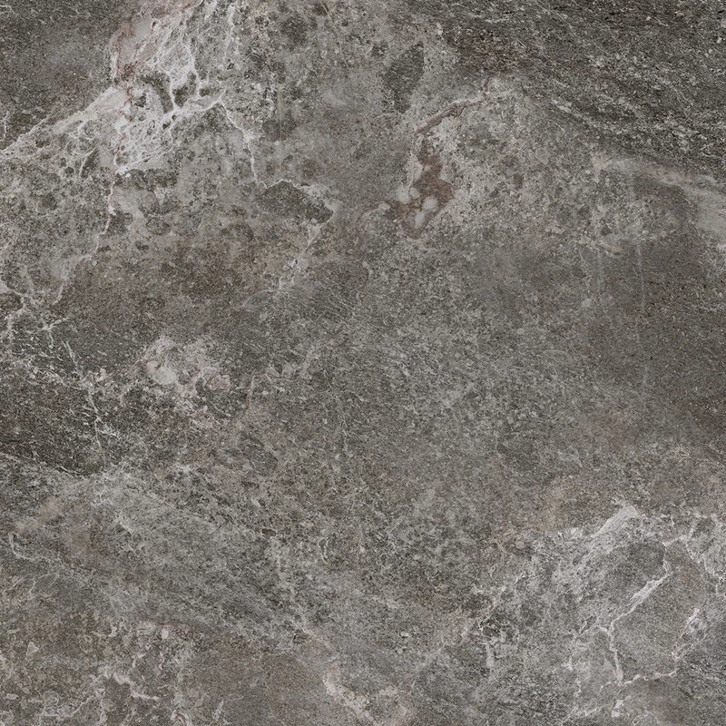 Porcelanato Antiderrapante Luserna Taupe Granilhado 90x90 Delta Nova - 2736 - 90x90 - Delta Nova — foto 2