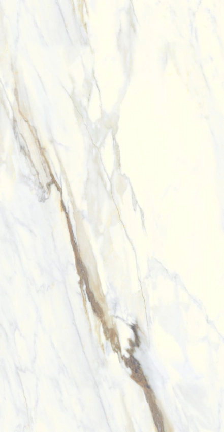 Macchia Oro 60x120 - 60x120 - Karina