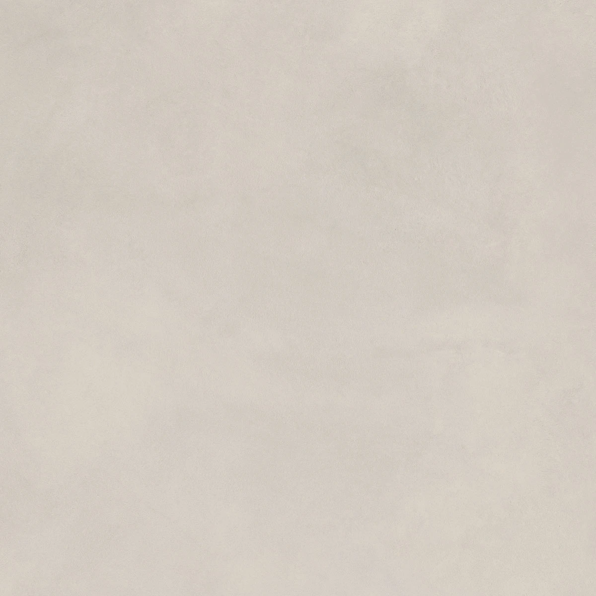 Porcelanato Acetinado Madrid Arena 72x72 Delta - 3057 - 72x72 - Delta — foto 1