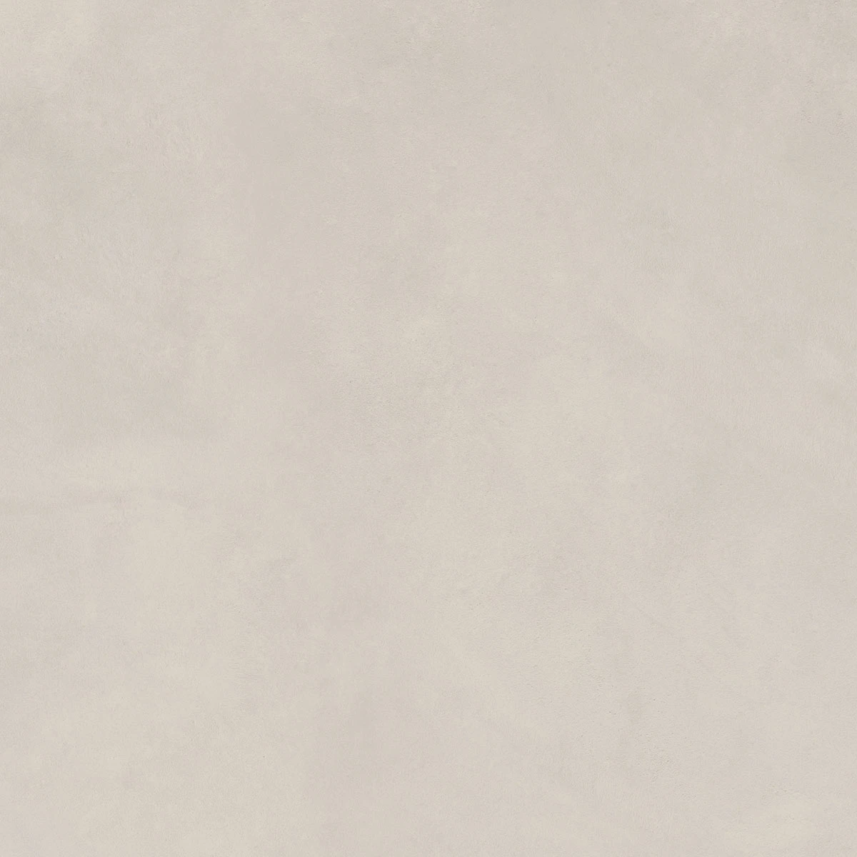 Porcelanato Acetinado Madrid Arena 72x72 Delta - 3057 - 72x72 - Delta — foto 2