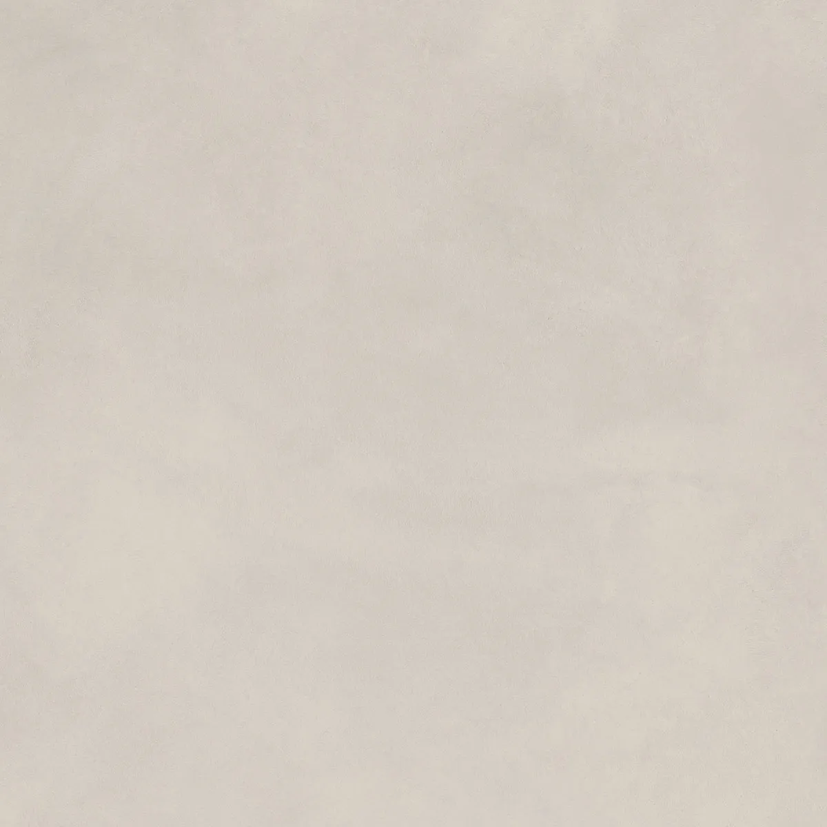 Madrid Arena Polido - 72x72 - Delta