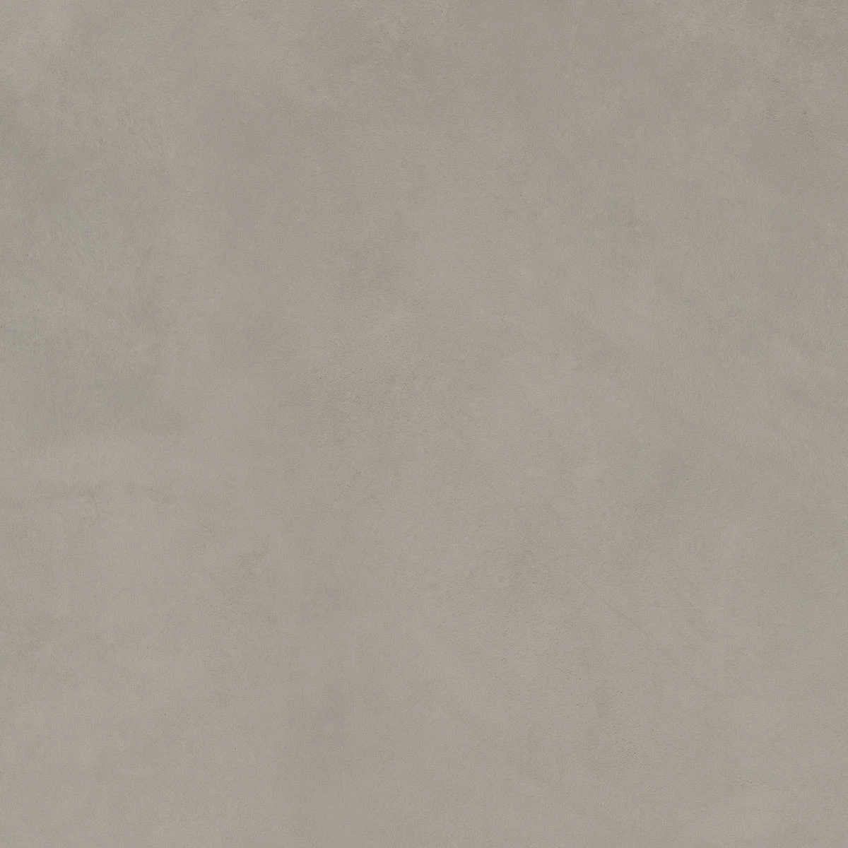 Porcelanato Polido Madrid Bloc 72x72 Delta - 3044 - 72x72 - Delta — foto 2