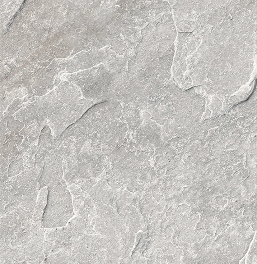 Magma Grigia - 25x25 - Aylla — foto 2