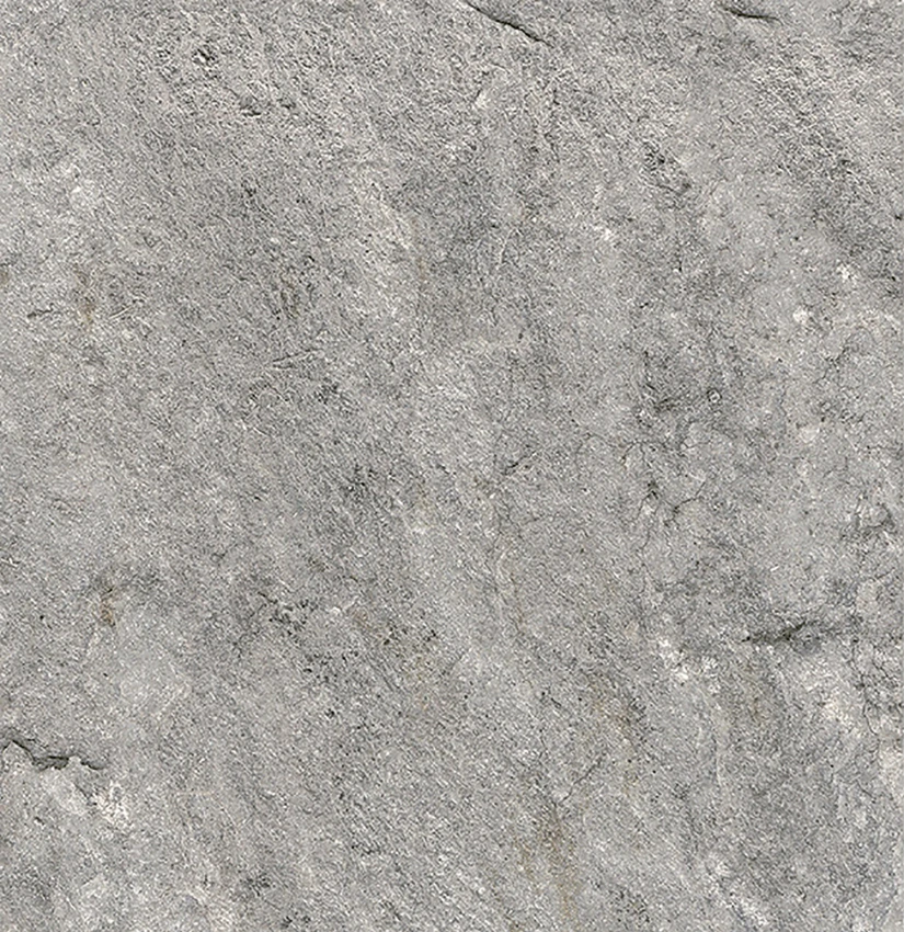 Magma Grigia - 25x25 - Aylla