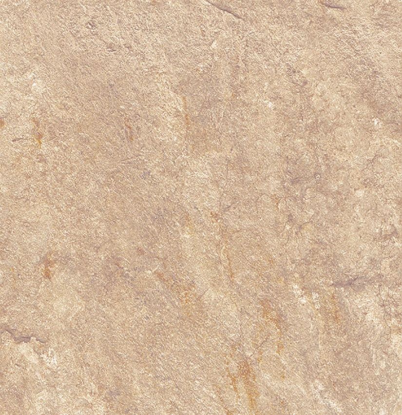 Magma Lava - 25x25 - Aylla