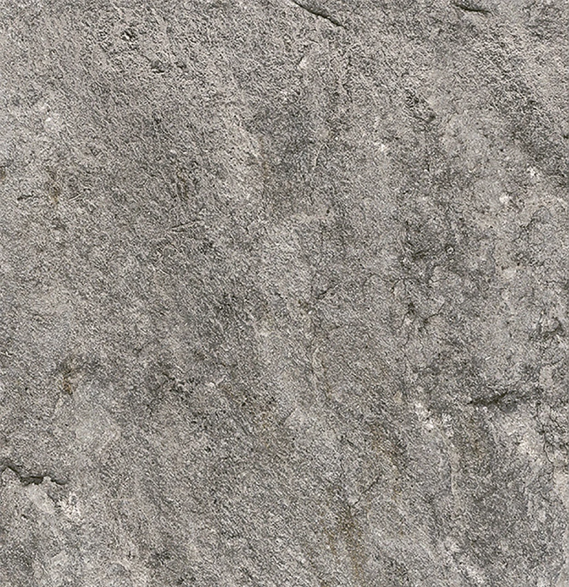 Magma Nera - 25x25 - Aylla — foto 1