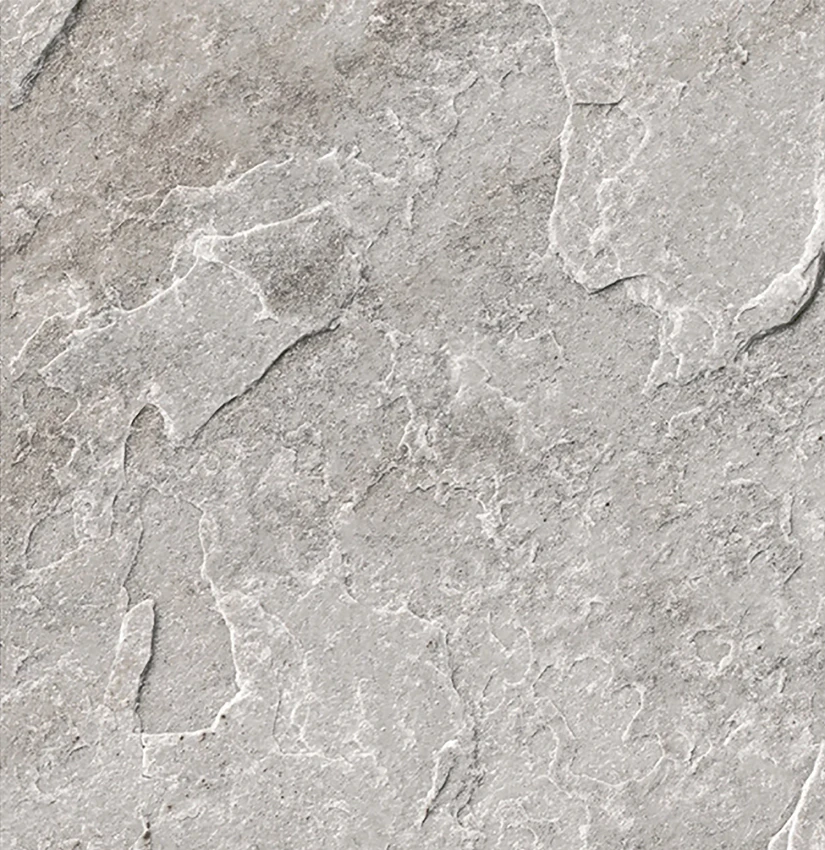 Magma Nera - 25x25 - Aylla — foto 2