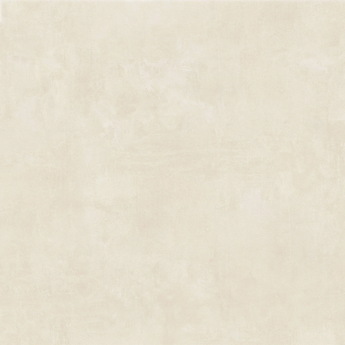 Porcelanato Acetinado Metropole Beige 72x72 Via Rosa - AR72083 - 72x72 - Via Rosa — foto 1