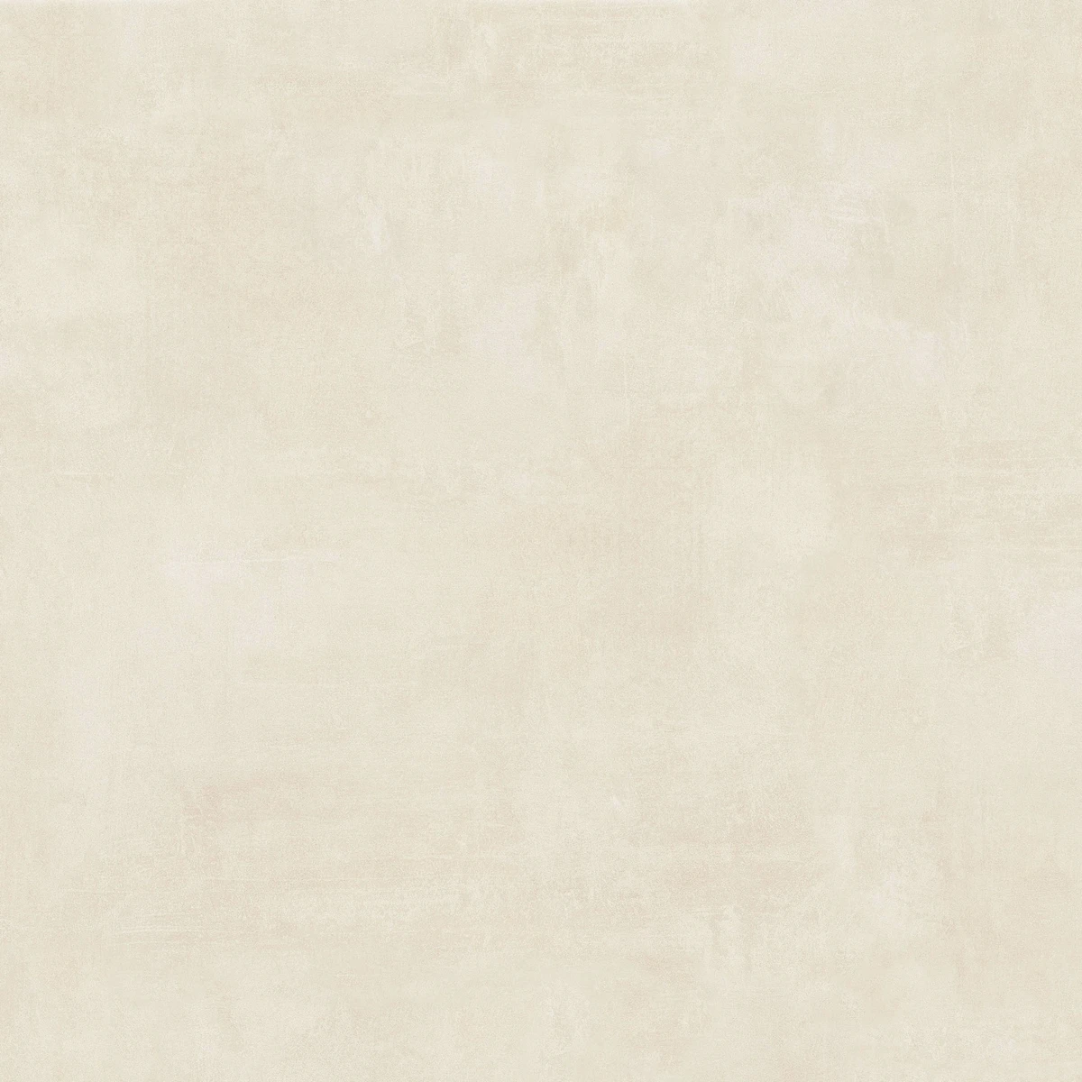 Porcelanato Acetinado Metropole Beige 72x72 Via Rosa - AR72083 - 72x72 - Via Rosa — foto 2