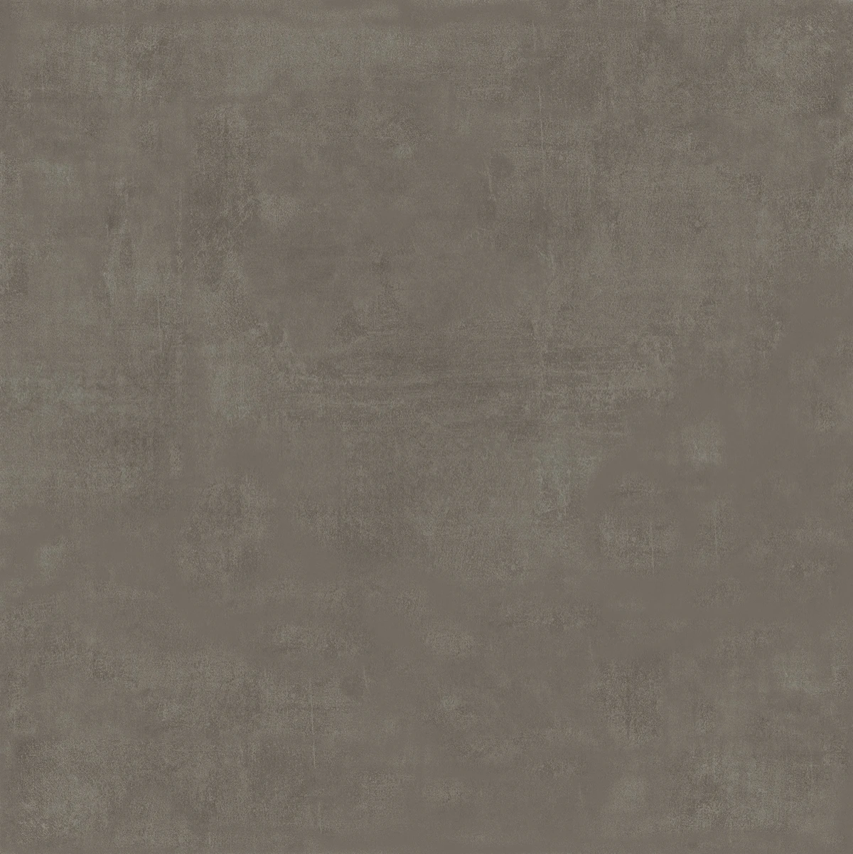 Porcelanato Acetinado Metropole Black 72x72 Via Rosa - AR72137 - 72x72 - Via Rosa — foto 1