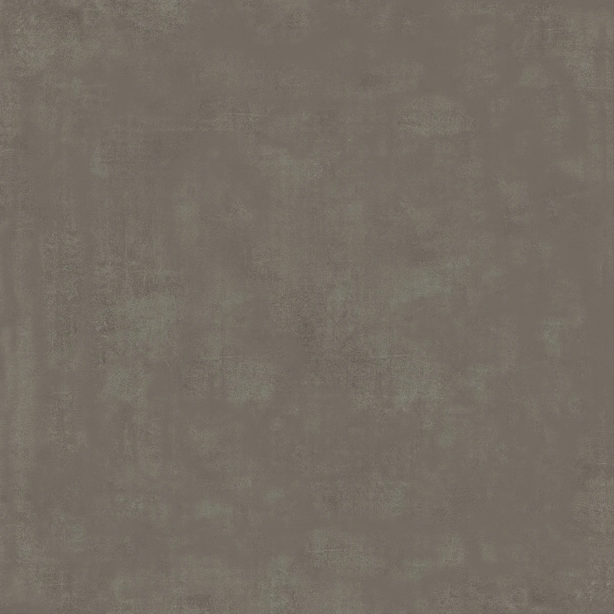 Porcelanato Acetinado Metropole Black 72x72 Via Rosa - AR72137 - 72x72 - Via Rosa — foto 2