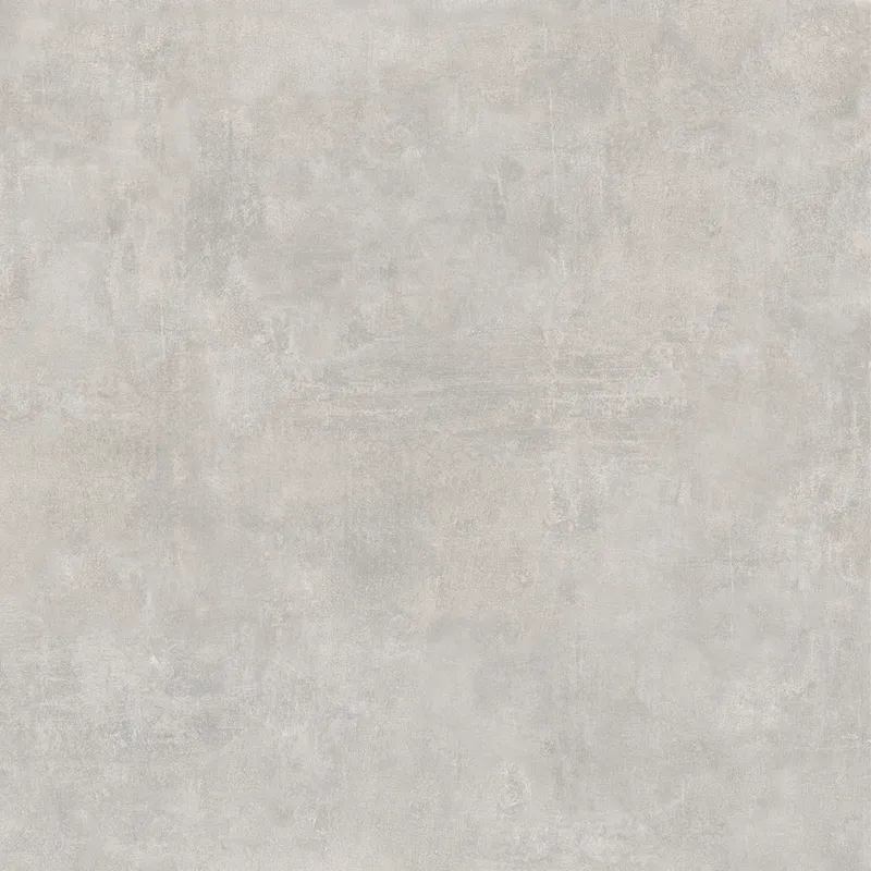 Metropole Cement Acetinado - 72x72 - Via Rosa