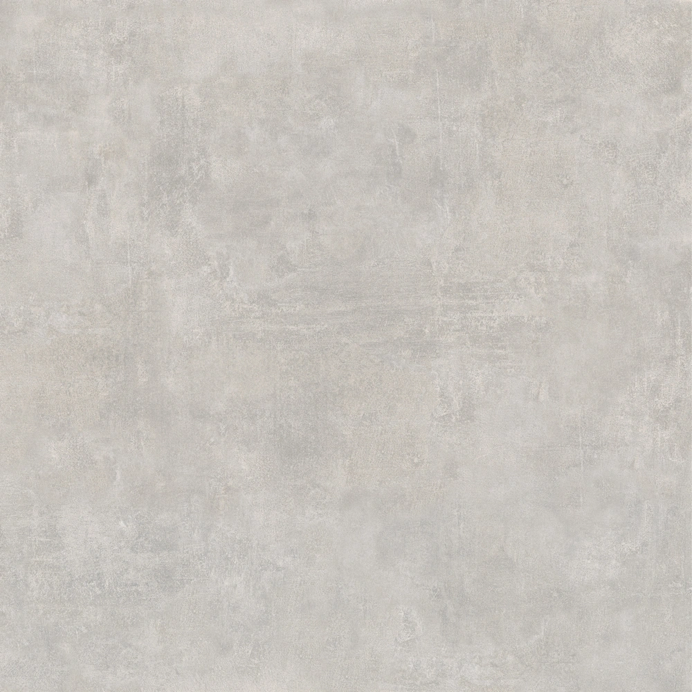 Porcelanato Polido Metropole Cement 71x71 Via Rosa - PTR71080 - 71x71 - Via Rosa — foto 1