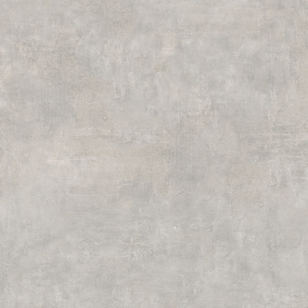 Porcelanato Polido Metropole Cement 71x71 Via Rosa - PTR71080 - 71x71 - Via Rosa — foto 2