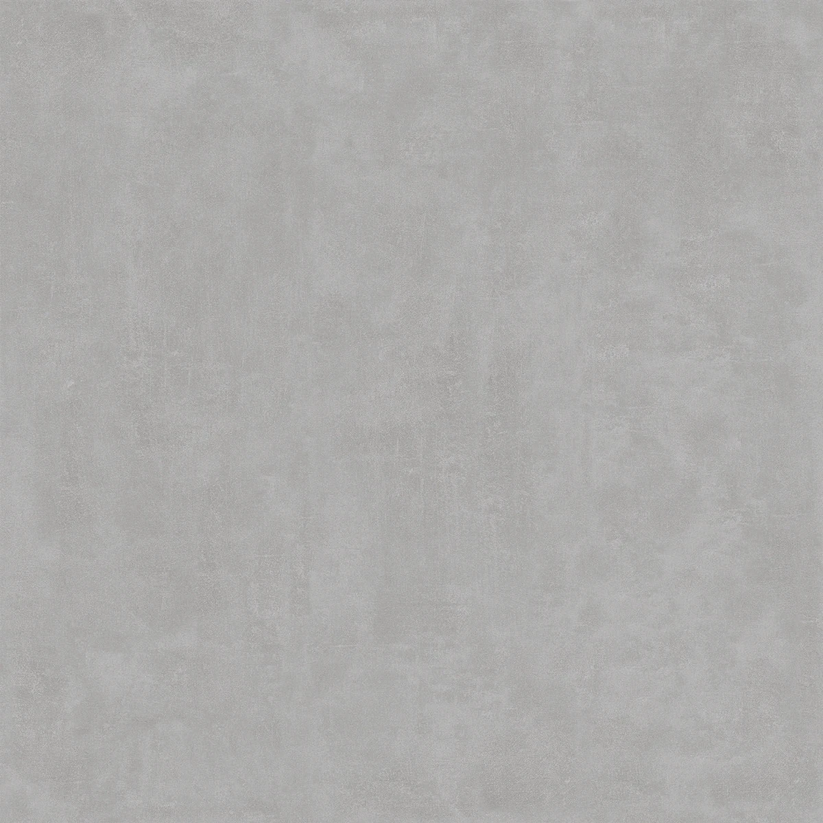 Porcelanato Polido Metropole Grafite 71x71 Via Rosa - PTR71091 - 71x71 - Via Rosa — foto 2